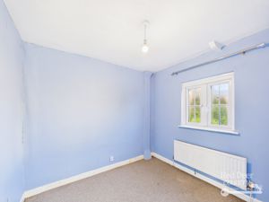 Bedroom 2- click for photo gallery